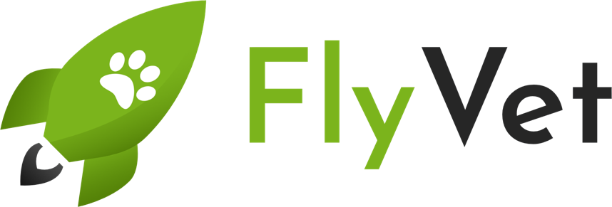 FlyVet Demo - FlyVet Demo Revisao Meta